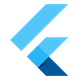 Flutter Multivendor Mobile app for WooCommerce - Mobile / Flutter / Full Applications