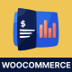 WooCommerce Marketplace Tax Manager - WordPress / eCommerce / WooCommerce
