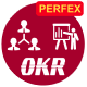 OKRs - Objectives and Key Results for Perfex CRM - PHP Scripts / Add-ons