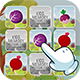 Kids Memory Match Unity3D + Admob Ads + Easy Reskin - Mobile / Android