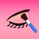 Age After MakeUp - Mobile / iOS
