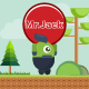 Hello Mr Jack - iOS SpriteKit Game Swift 5 - Mobile / iOS