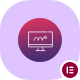 Marvy Elementor Pagebuilder Add-on for Modern Animations - WordPress / Add-ons