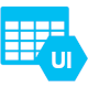 Azure Blob Storage Web Explorer UI - Apps