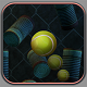 Throw & Hit : Ball & Can Game for Android with AdMob Ad Integration - Mobile / Android
