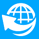 Smart Webview Convert Website to Native IOS | Admob | Onesignal - Mobile / iOS