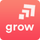 Grow CRM - Laravel Project Management - PHP Scripts / Project Management Tools