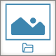 Gallery groups plugin for Photo Selector - PHP Scripts / Images and Media