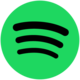 Spotify Social Login for WordPress and WooCommerce
