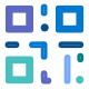 QR Menu Maker - SaaS - Contactless qr restaurant menus - PHP Scripts / Images and Media