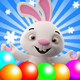 Rebbit bubble android studoi + admob - Mobile / Android