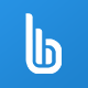 Bindlex PDF Invoice Creator - Apps / Windows