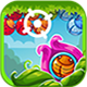 Bubble Shooter (Admob + GDPR + Android Studio) - Mobile / Android
