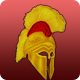 The End of Olympus- HTML5 Casual Game - HTML5 / Games