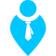 RecruitPro: Job Portal Laravel Script - PHP Scripts / Miscellaneous