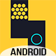Zen Line - Android game - Easy To Reskine - Mobile / Android
