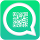 Android Whats Web - Whatsapp all tools App (Version -2) - Mobile / Android