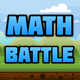Math Battle - Educational Game HTML5 (.Capx) - HTML5 / Games