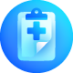 PharmaStore - Online Pharmacy Management System - PHP Scripts / Shopping Carts