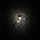 Dark Maze Escape - Mobile / iOS