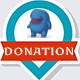 EDD Donation & Tip - WordPress / eCommerce