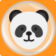Save the Panda - HTML5 Game - HTML5 / Games