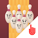 Bowling Time - Mobile / iOS
