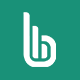 Bindlex Social Traffic - Apps / Windows