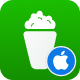 Snapchat-like video story sharing network Snapshare [iOS, Admob] - Mobile / iOS