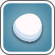 throwSnowball - HTML5 Casual Game - HTML5 / Games