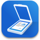 [VS] DocScan - A mini and Powerful mobile scanner for iOS (Admob, IAP, Push Notifications) - Mobile / iOS