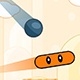 Block Breaker - HTML5 Construct 3 Game with Source-code - HTML5 / Games