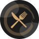 Superv - Restaurant Website Management (Food Ordering) - PHP Scripts / Miscellaneous