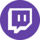 Twitch Social Login for WordPress and WooCommerce