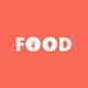 Food Star - Mobile React Native Food Delivery Template