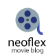 Neoflex Movie Review Blog Addon - PHP Scripts / Project Management Tools