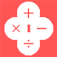Maths Challenge - Complete Unity Game - Mobile / Android