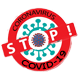 STOP - Coronavirus the True Story - HTML5 / CAPX / C3P - HTML5 / Games