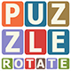 Puzzle Rotate - Construct 3 - HTML5 / Games