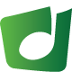 Wake up with spotify - Mobile / iOS