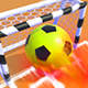 Fun Goal 3D + Admob + Free Reskin Service - Mobile / Android