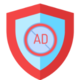 Ads Stopper - Mobile / Android