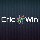 An Online Game Predictior - .NET / Polls