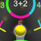 Math Up - HTML5 Game and Mobile (Construct 3) - HTML5 / Games