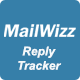 Reply Tracker for MailWizz EMA - PHP Scripts / Add-ons
