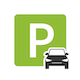 Car Locator - Mobile / iOS