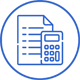 Daily Expense Manager - Track your Expense, Budget Manager, Accounting - Mobile / Android