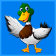 Baby First Words - Game to expand the child's vocabulary - HTML5 / Games