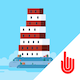 Lighthouse Construction - Mobile / iOS