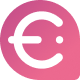 CASHIE - Simple POS Management - JavaScript